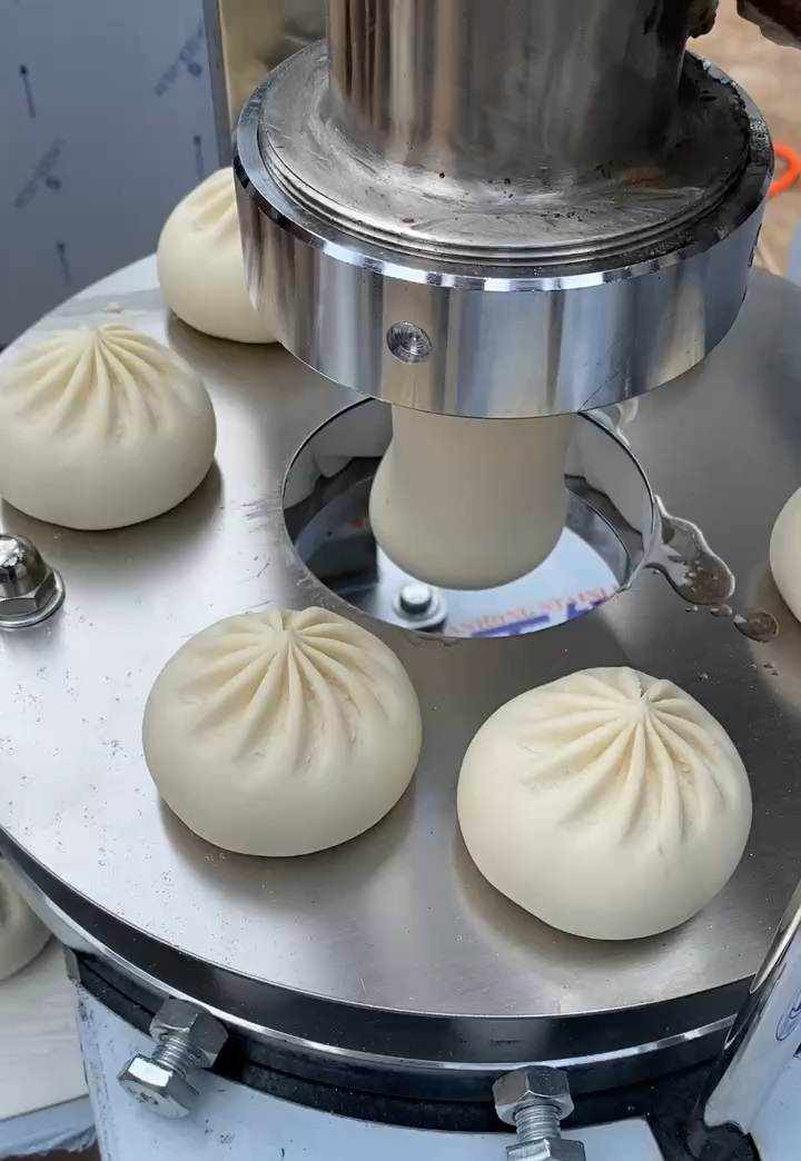 濮阳市全自动芋圆机价格